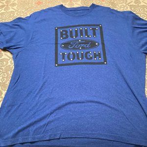 Ford Truck T-Shirt